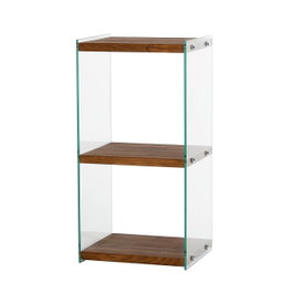 Hanah Home Aqua 2 - Natural